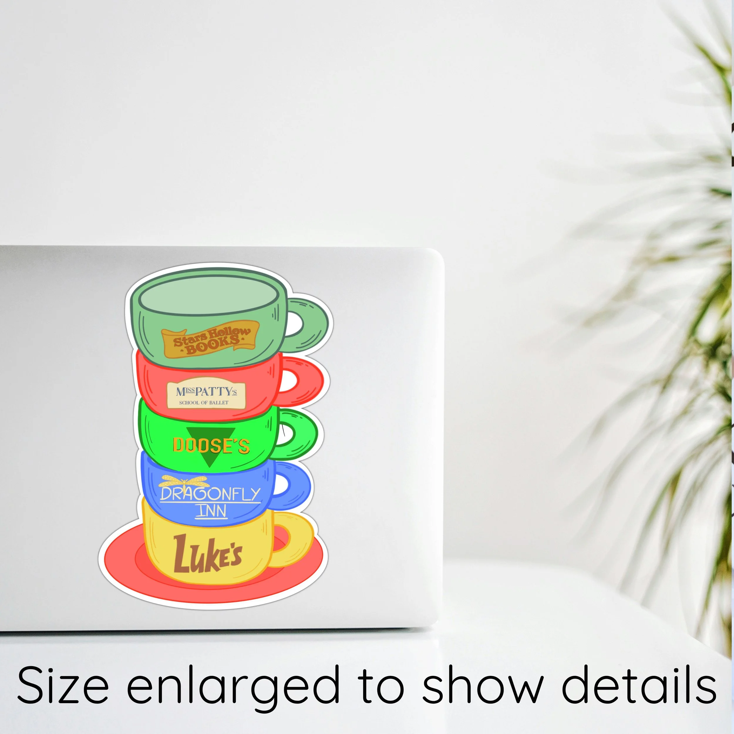 Size enlarged to show details.jpg