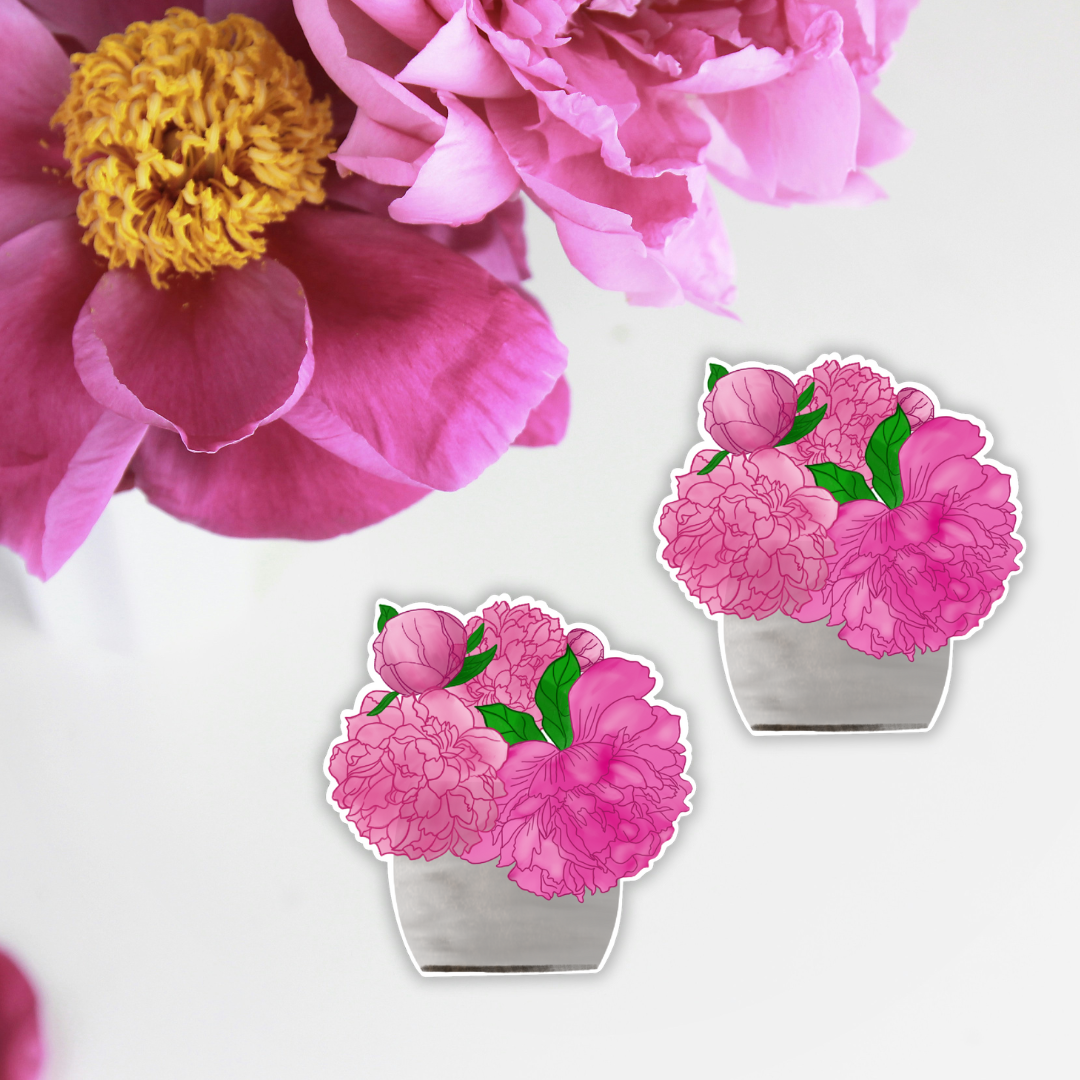 Add a subheading.png