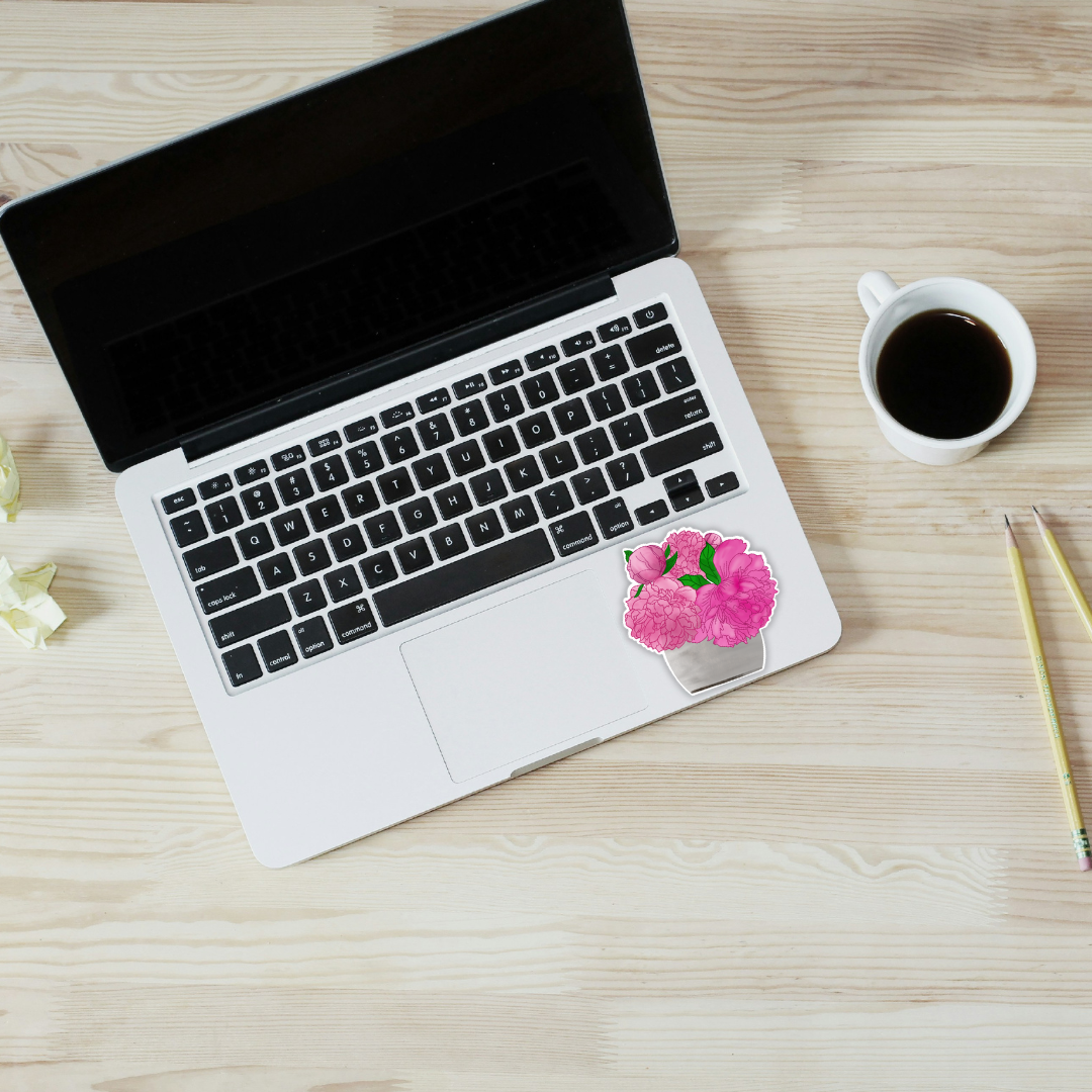 Add a subheading.png