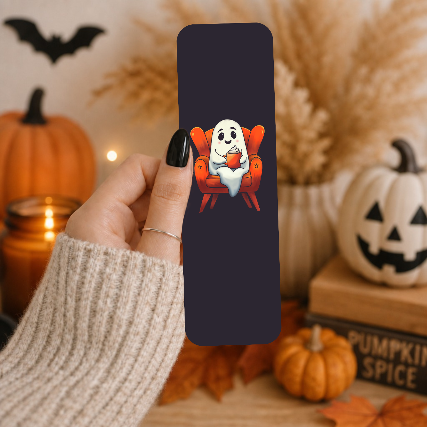 Copy of Sticker Mockup_06.png