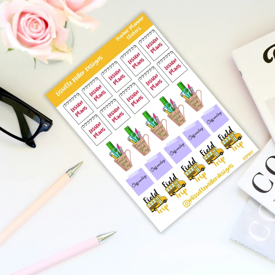 teacher planner 9.webp