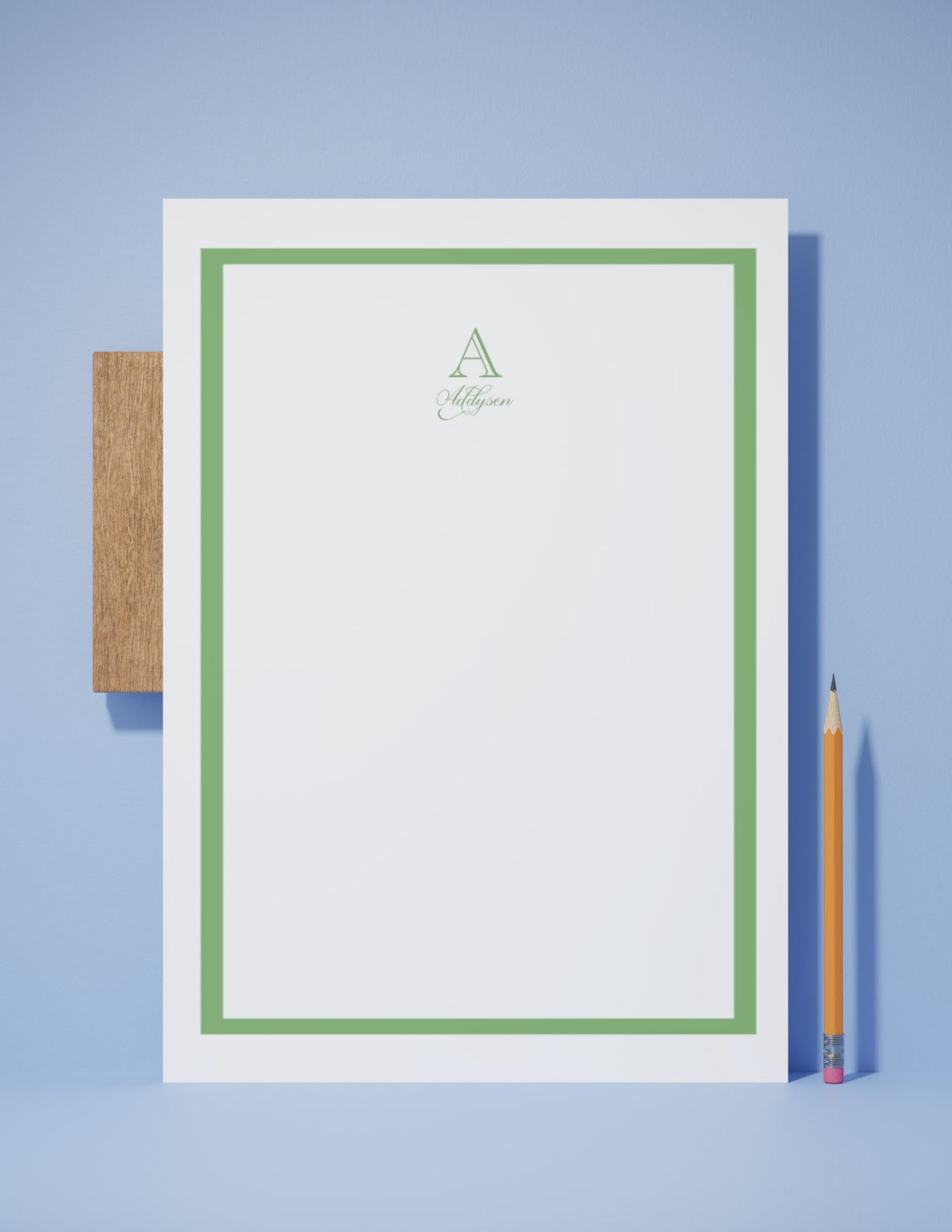 Untitled design.png