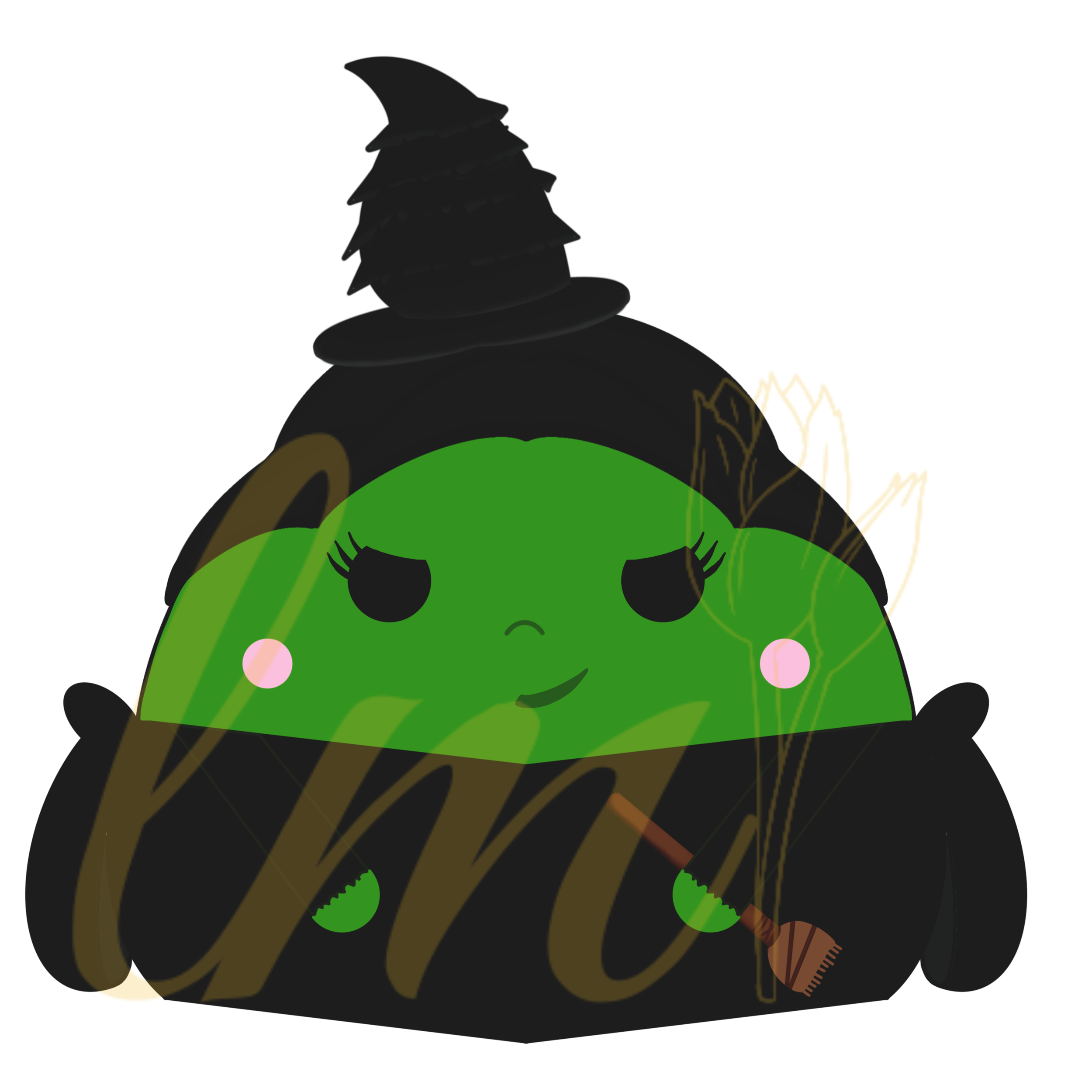 Untitled design.png
