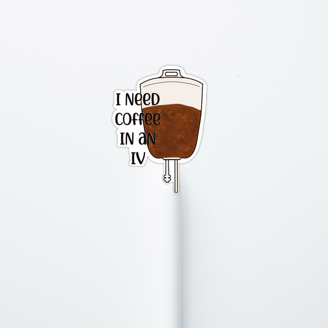 Enlarged to Show Details.png