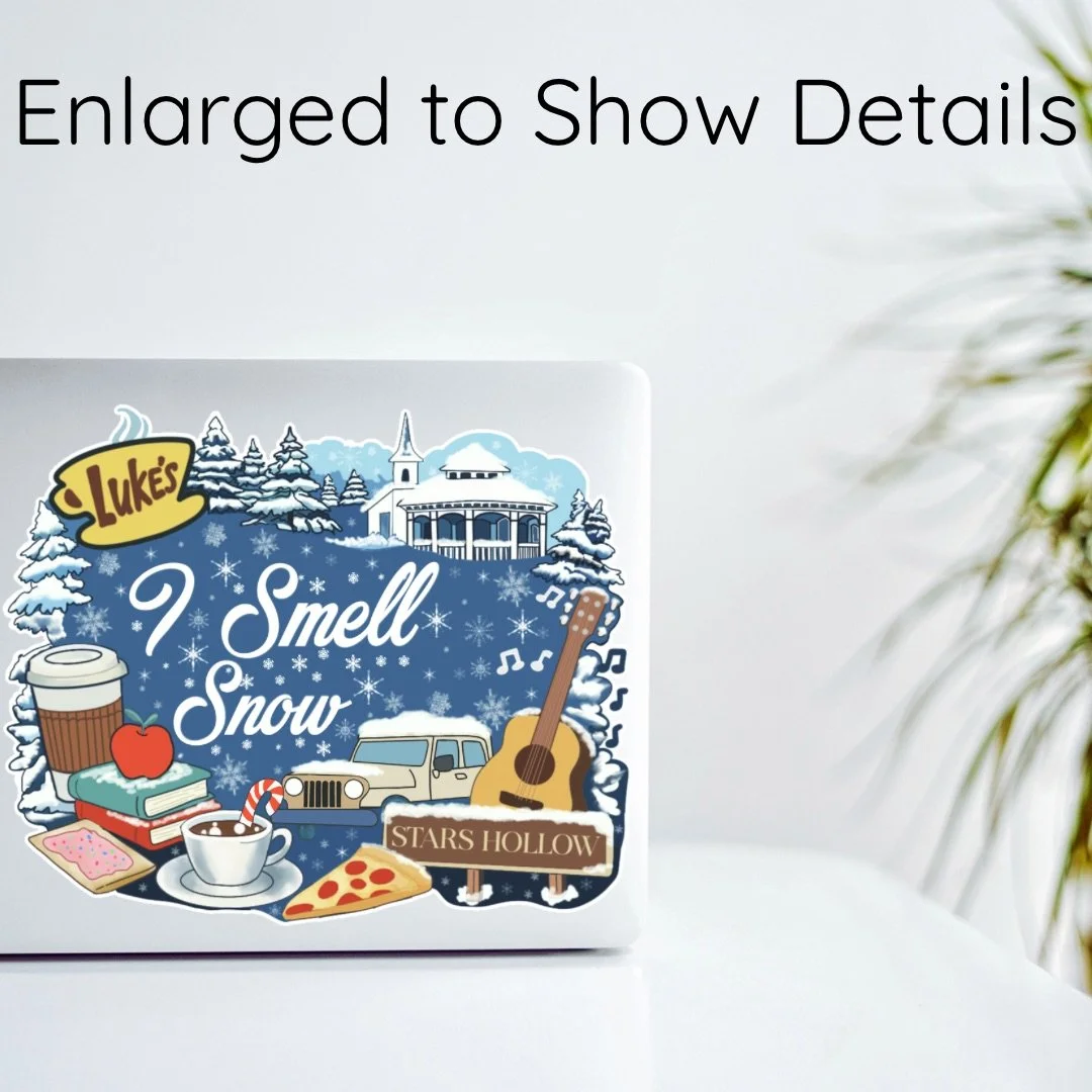 Enlarged to Show Details.jpeg