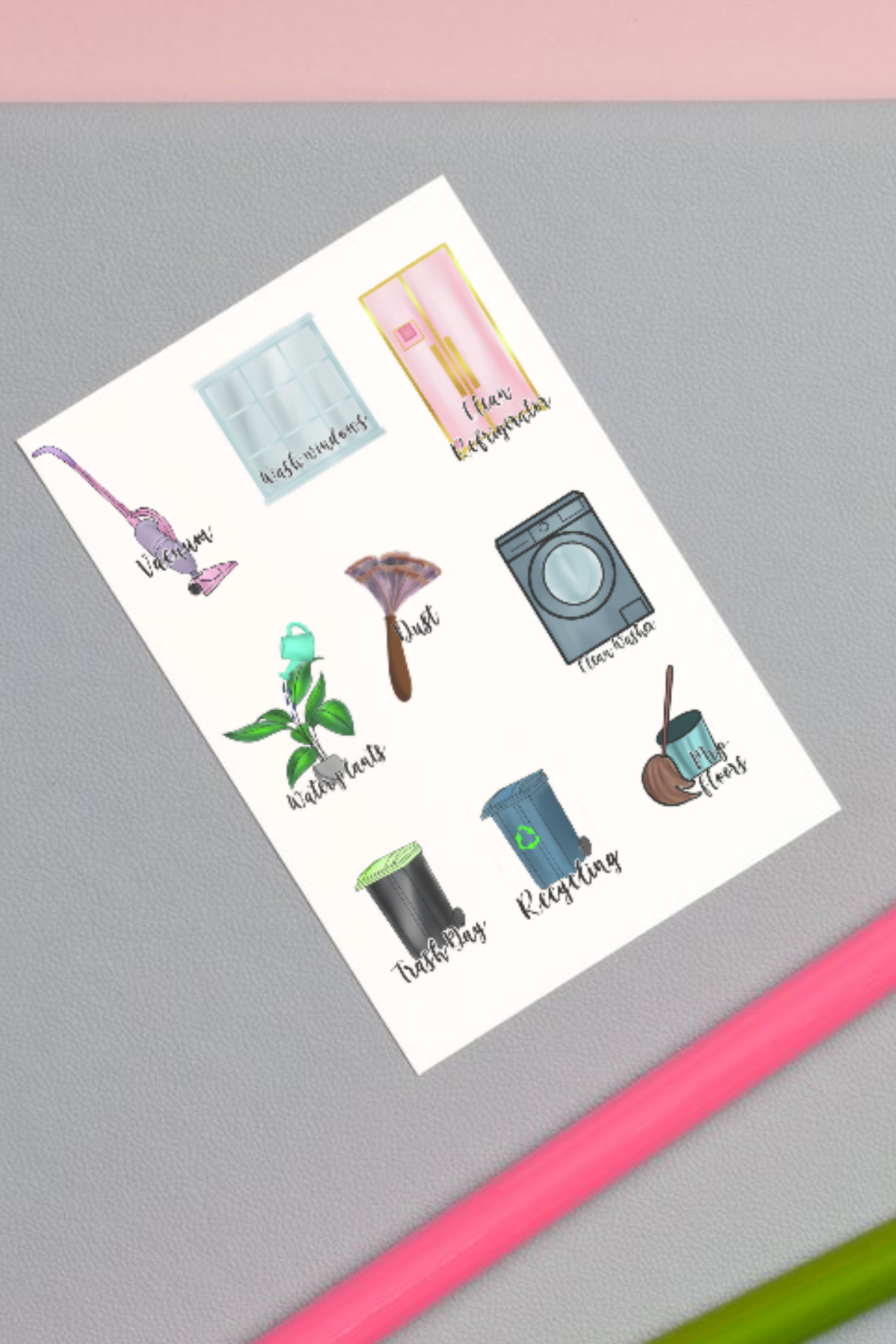 mini cleaning -1.png