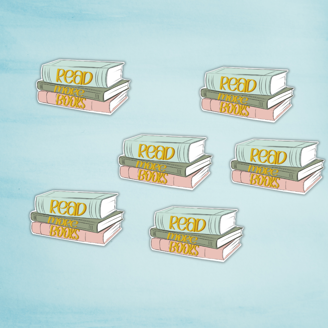 AC411763-A68D-4536-85FA-DAABAE224DB0.png