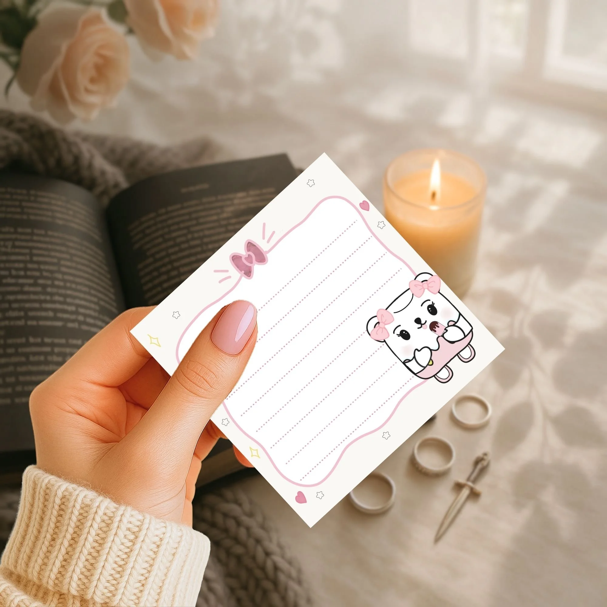 Copy of bookmark mockup canva 1 - 5.jpeg