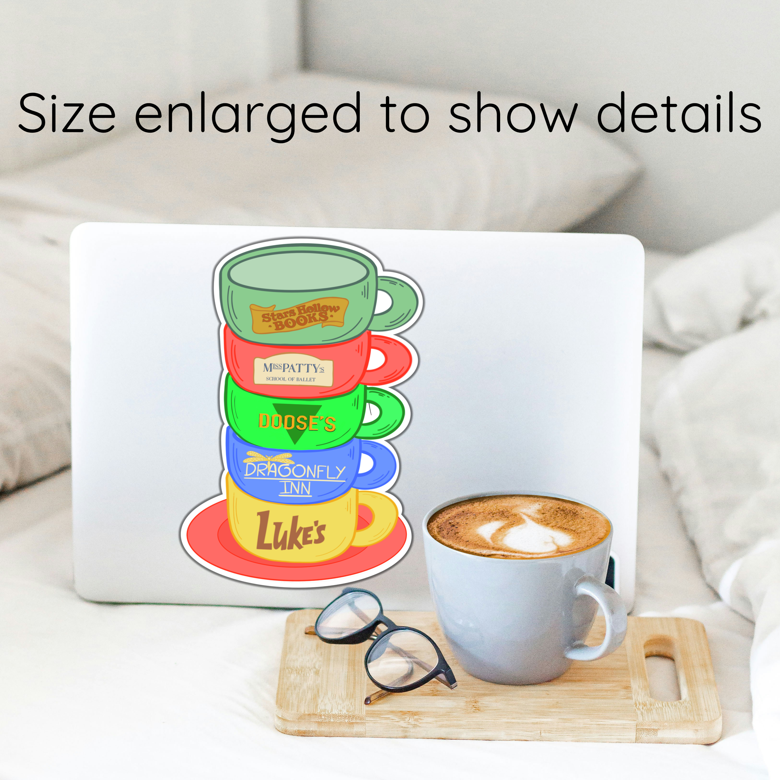 Size enlarged to show details.png