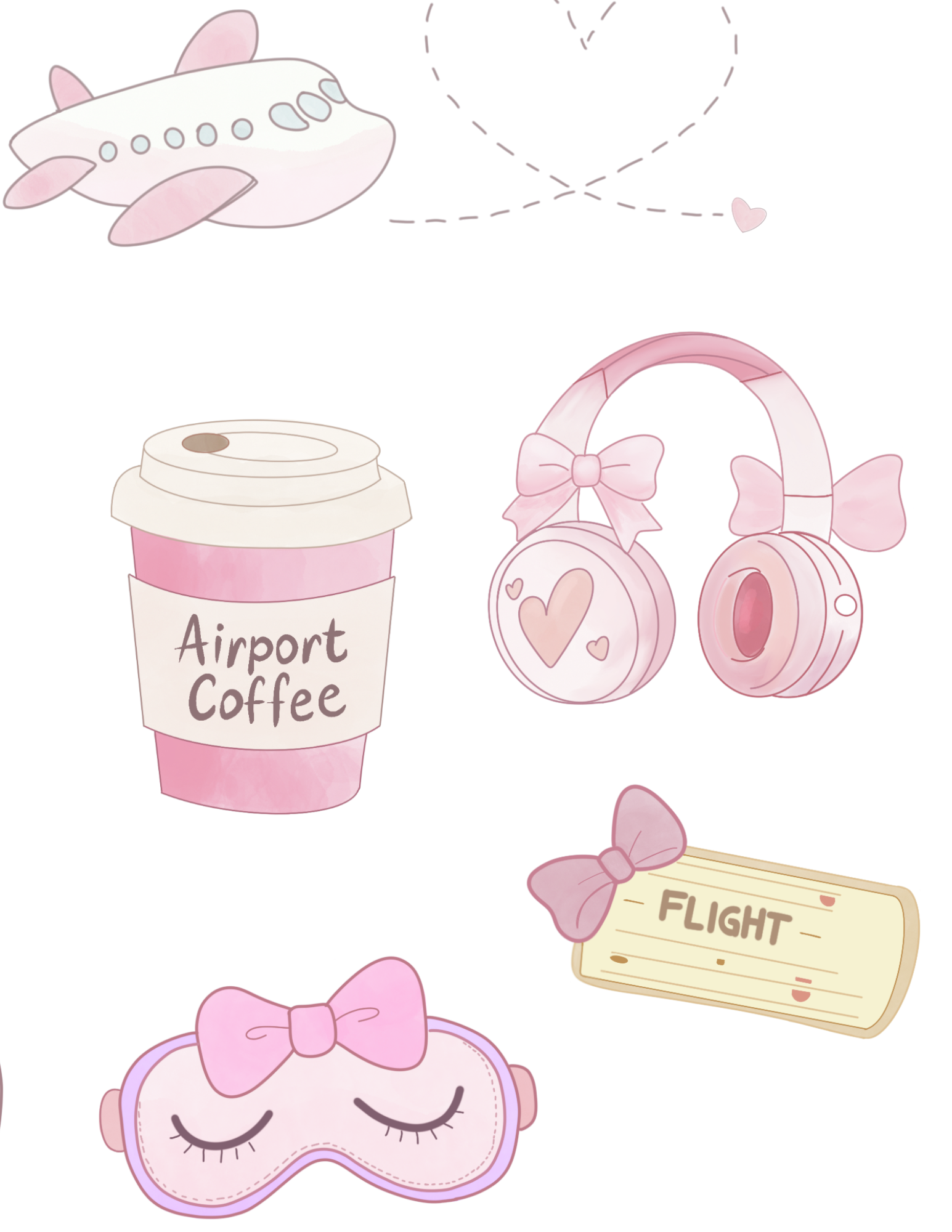 Untitled design.png