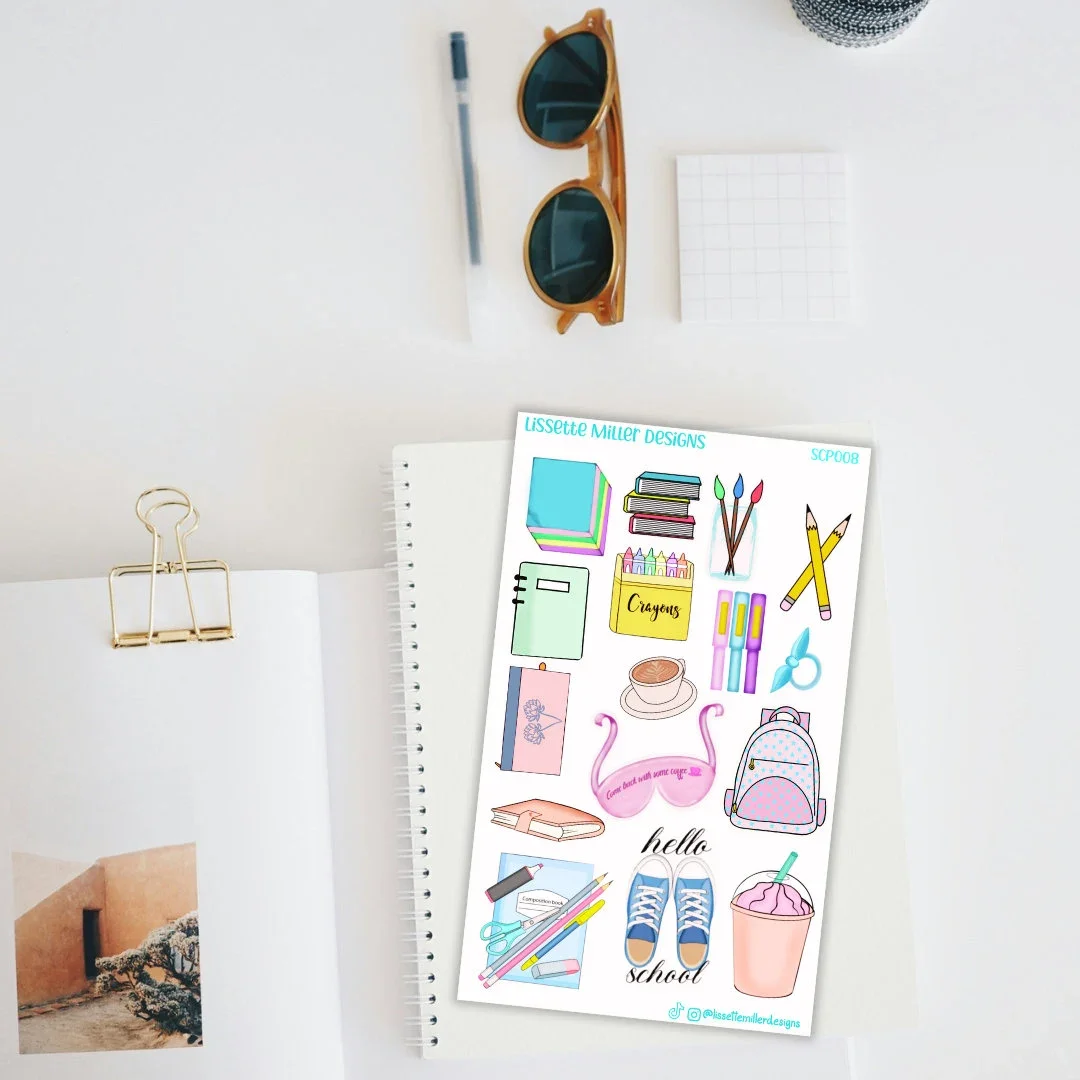 school supplies 5.webp