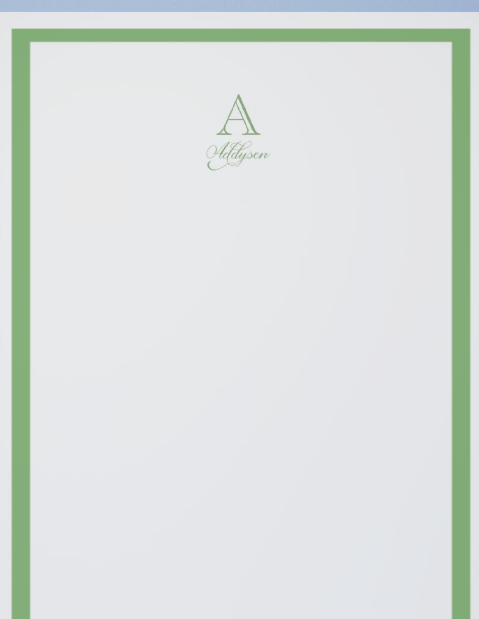 Untitled design.png