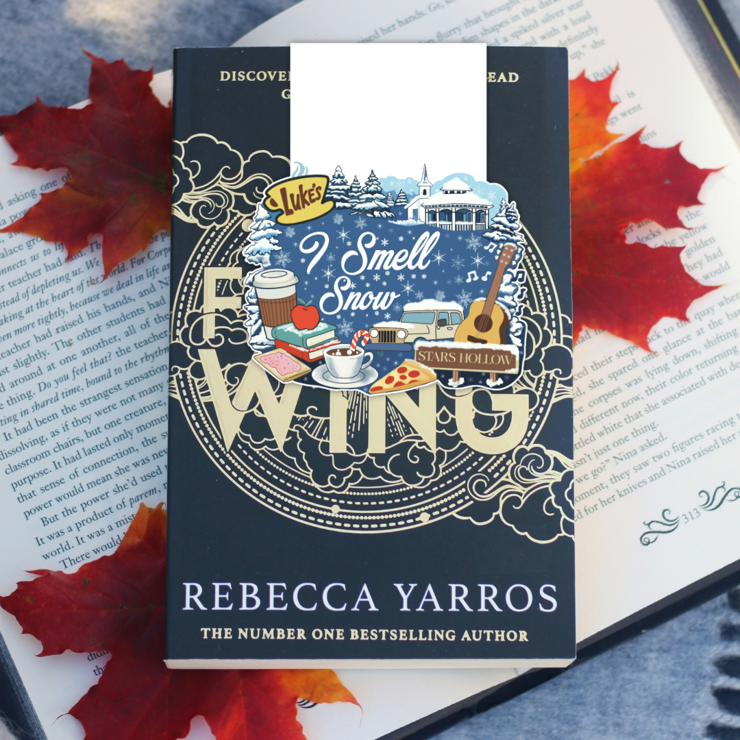 Enlarged to Show Details.png