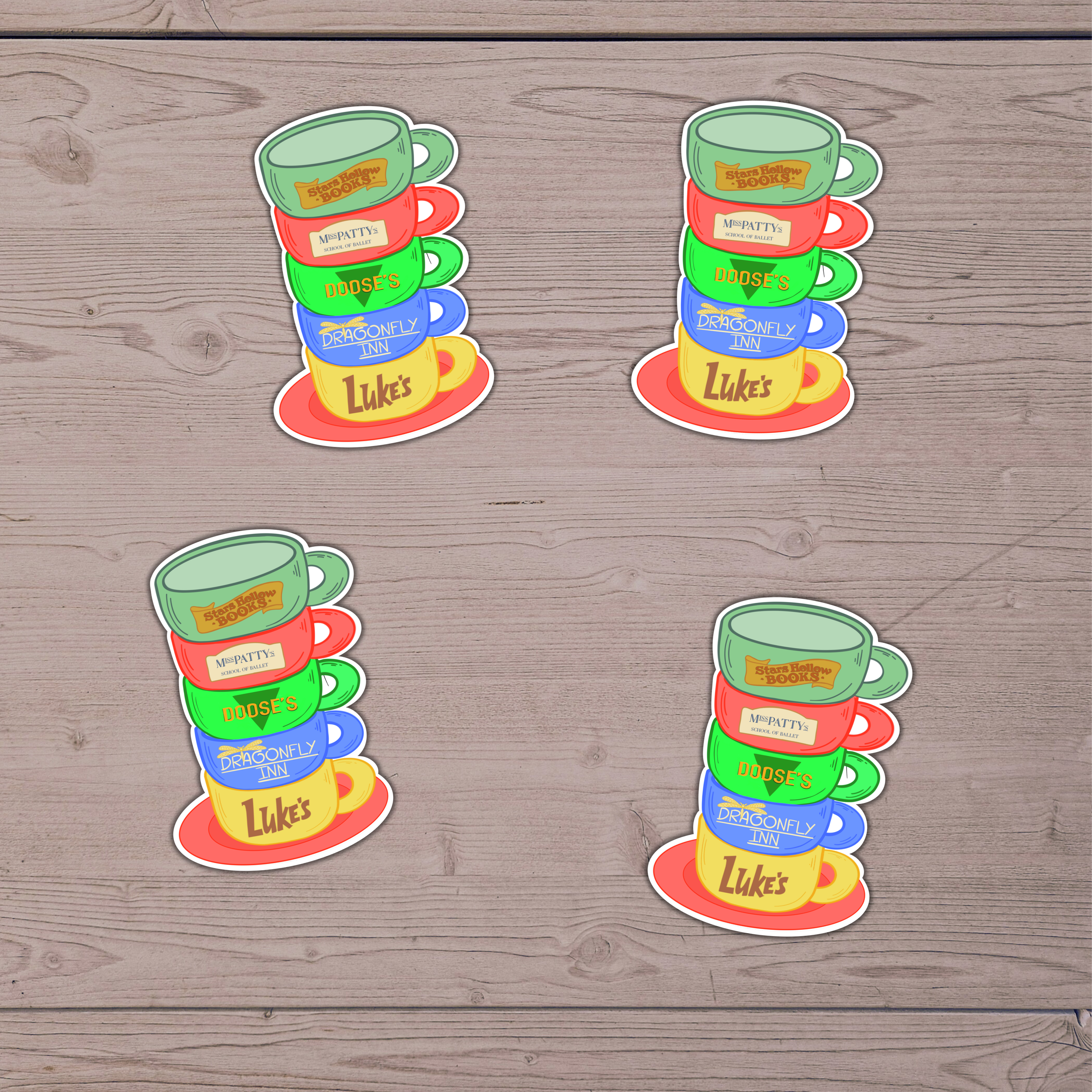 Size enlarged to show details.png