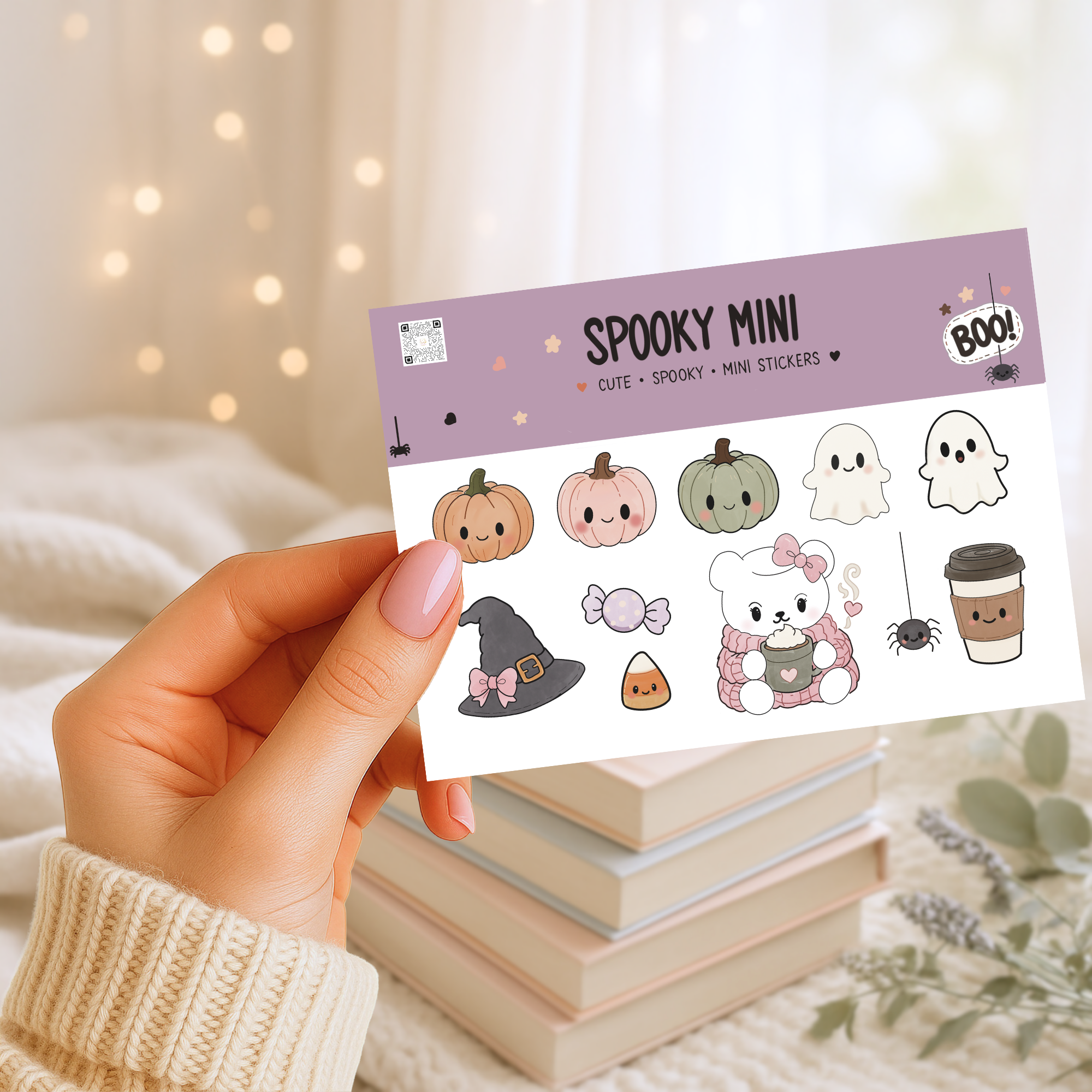 Copy of bookmark mockup canva 1.png