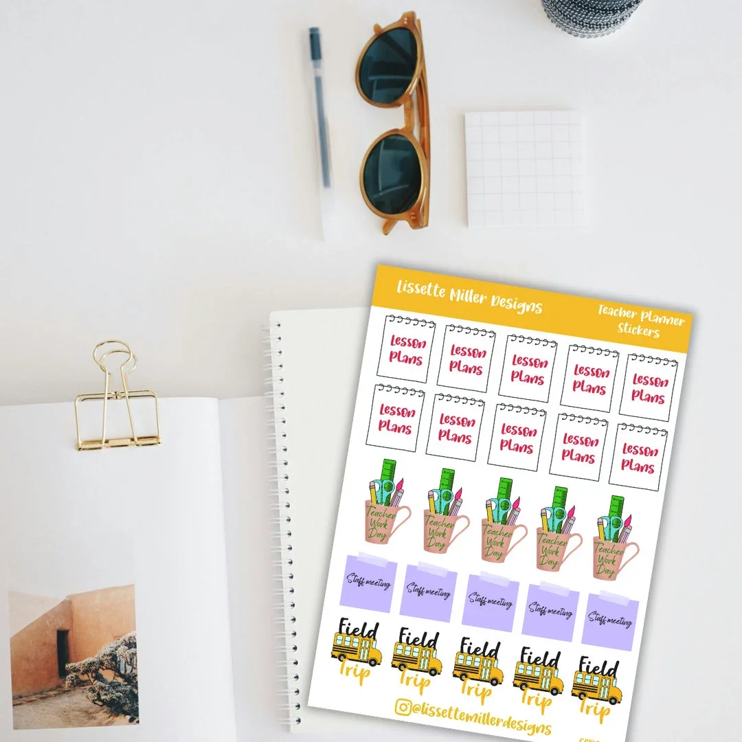 teacher planner 4.webp