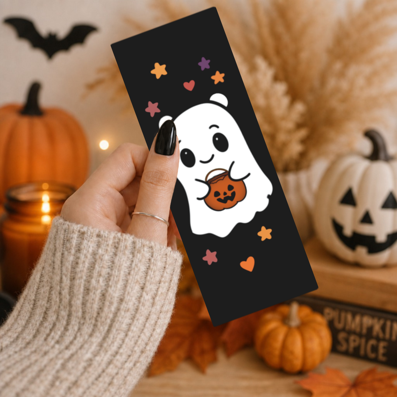 Copy of Sticker Mockup_06.png