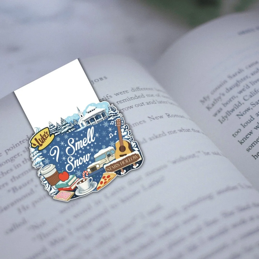 Enlarged to Show Details.jpeg