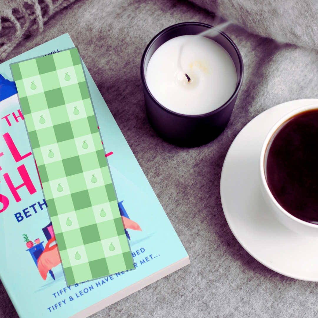 Enlarged to Show Details.png