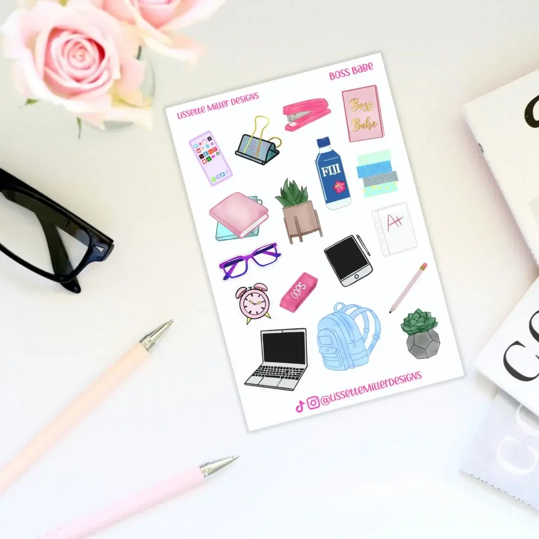 boss babe 6.webp