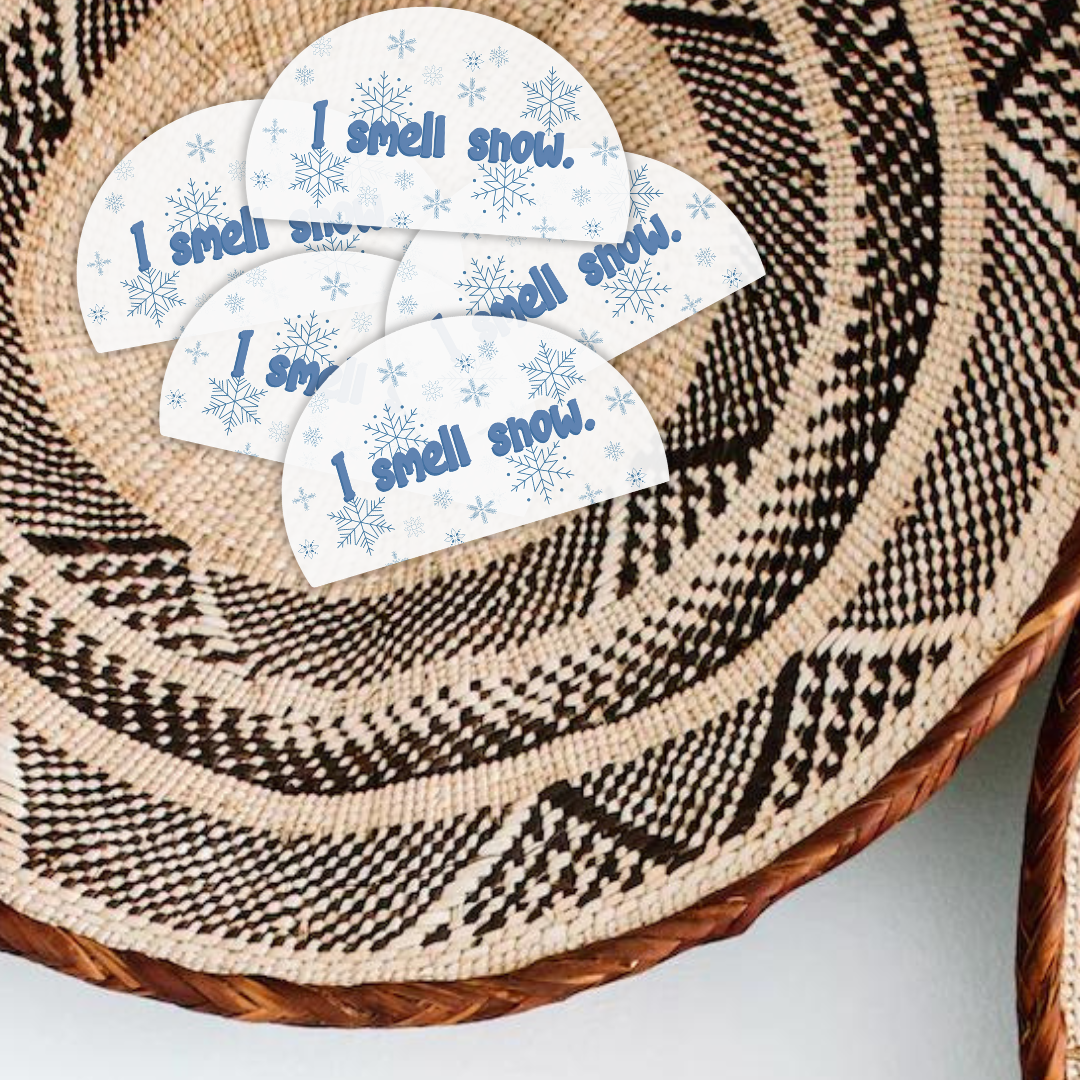 Add a subheading.png