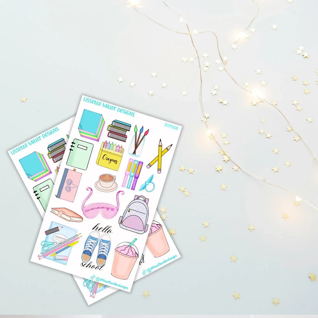 school supplies 4.webp