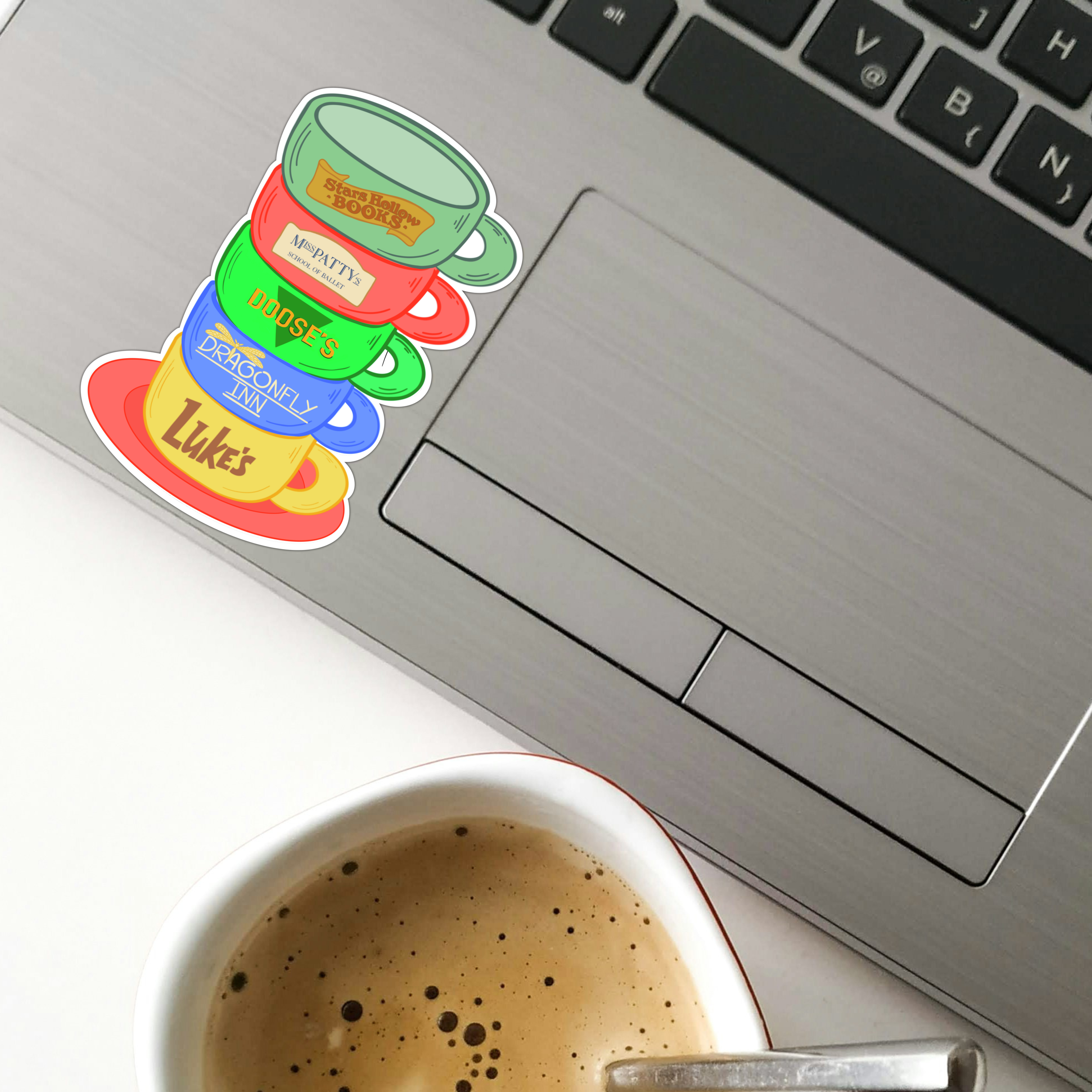 Size enlarged to show details.png