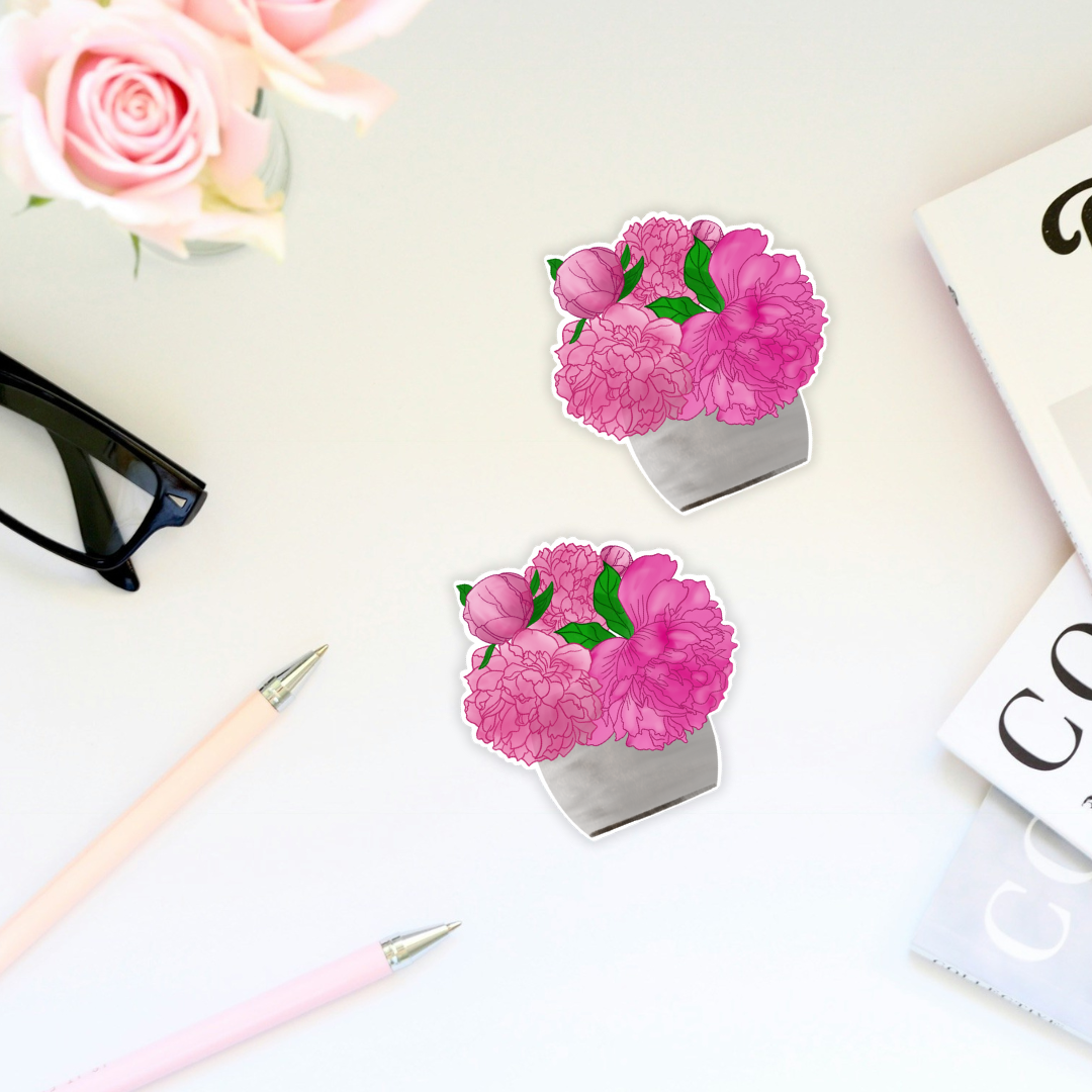 Add a subheading.png