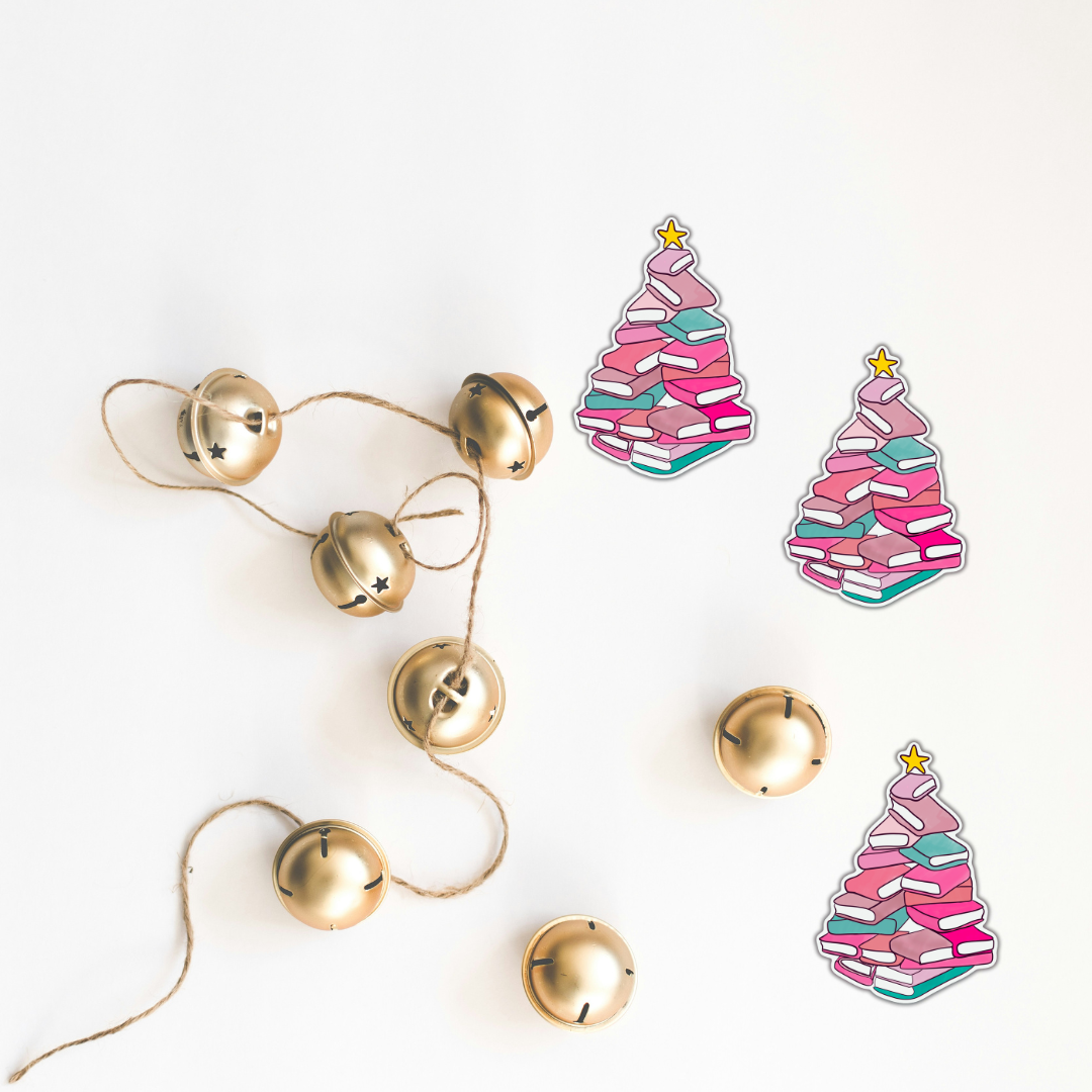 Add a subheading.png