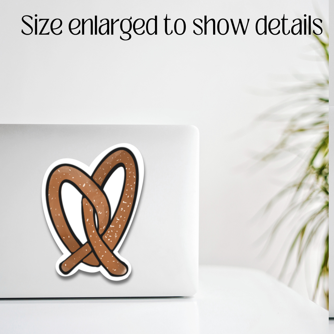 Size enlarged to show details.png