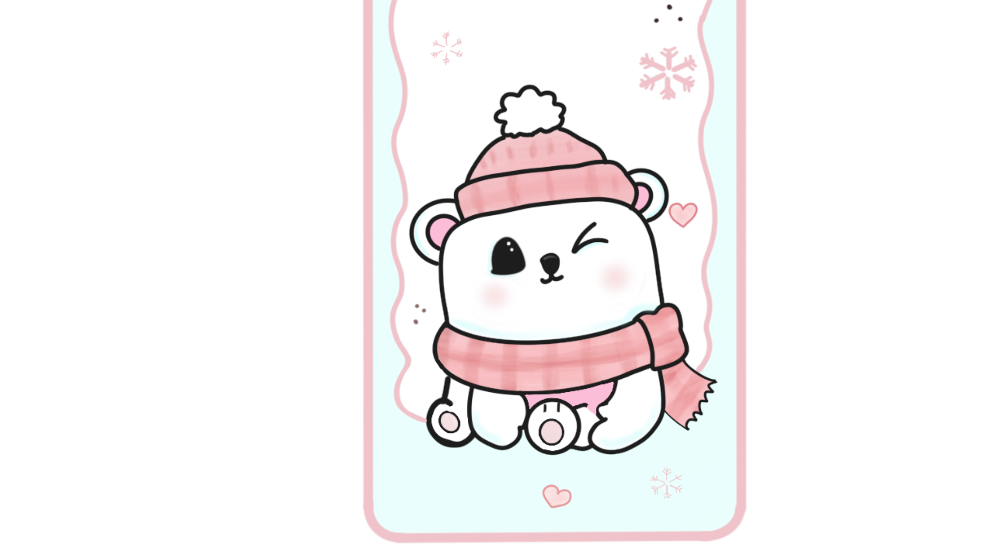 Copy of Bookmark Mockup.png