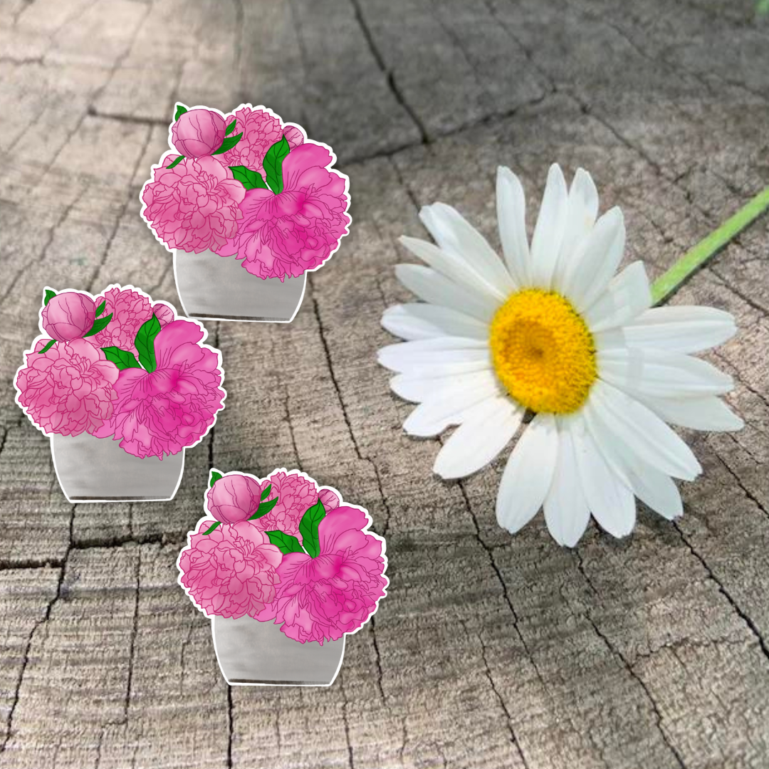 Add a subheading.png