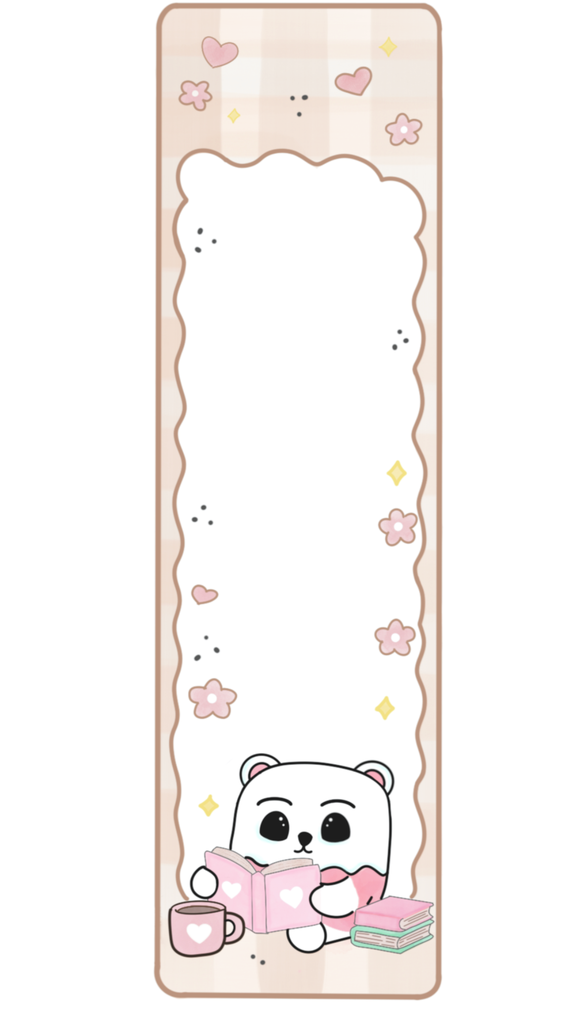 Copy+of+Bookmark+Mockup.png