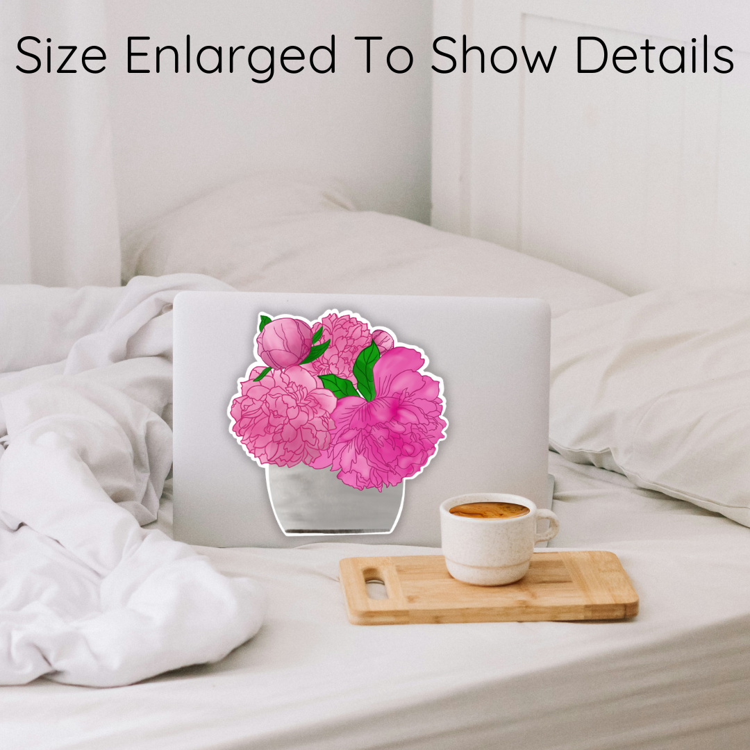 Add a subheading.png