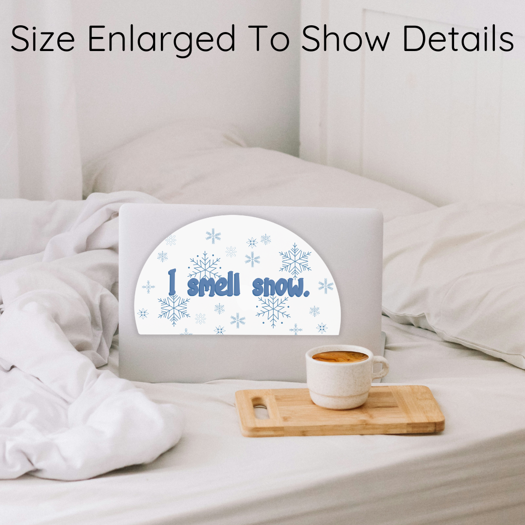 Add a subheading.png