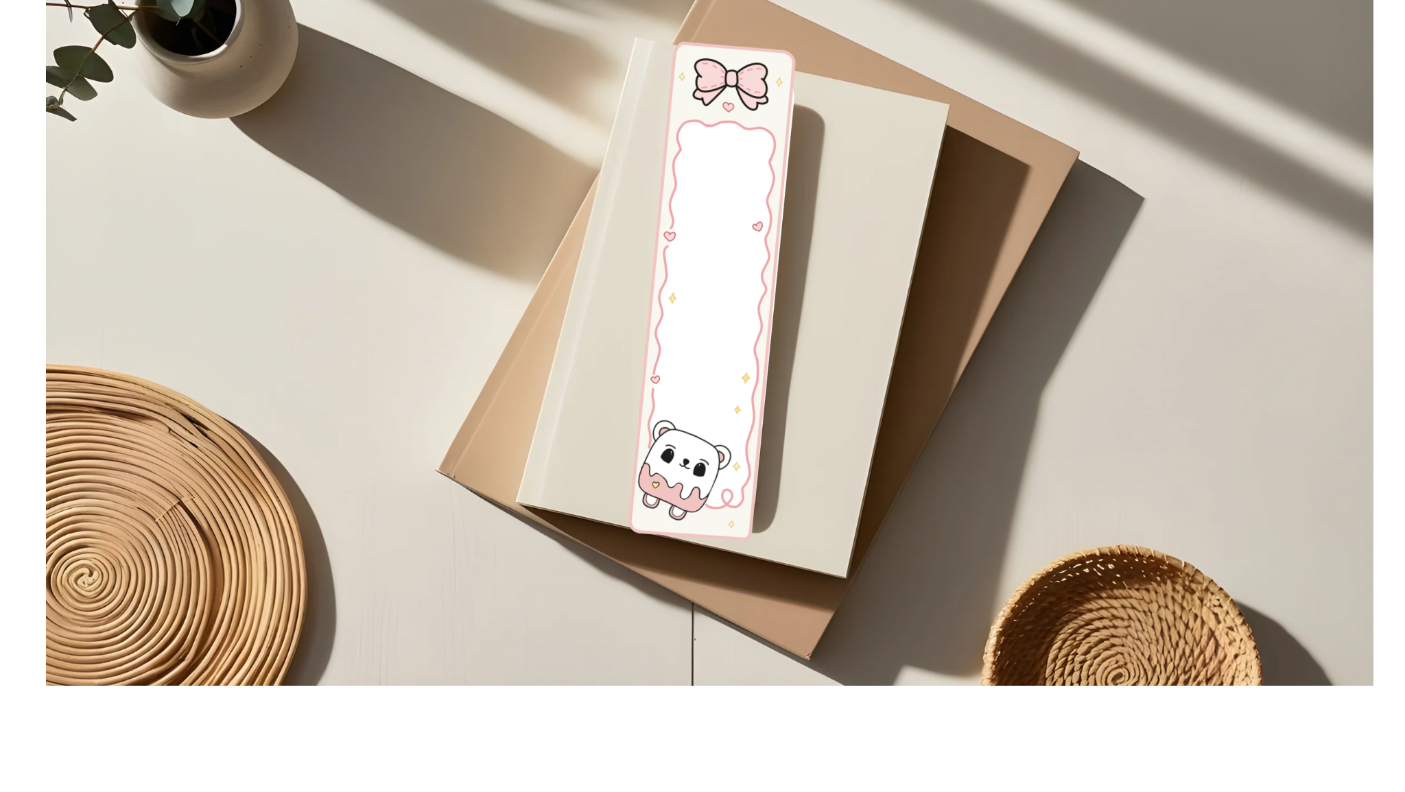 Copy of Bookmark Mockup.png