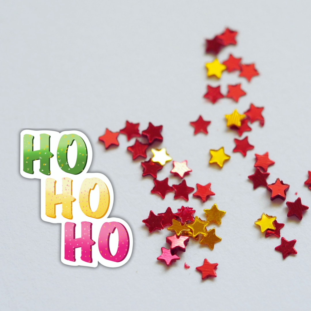 Add a subheading.png