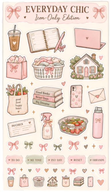 IMG_3144.png