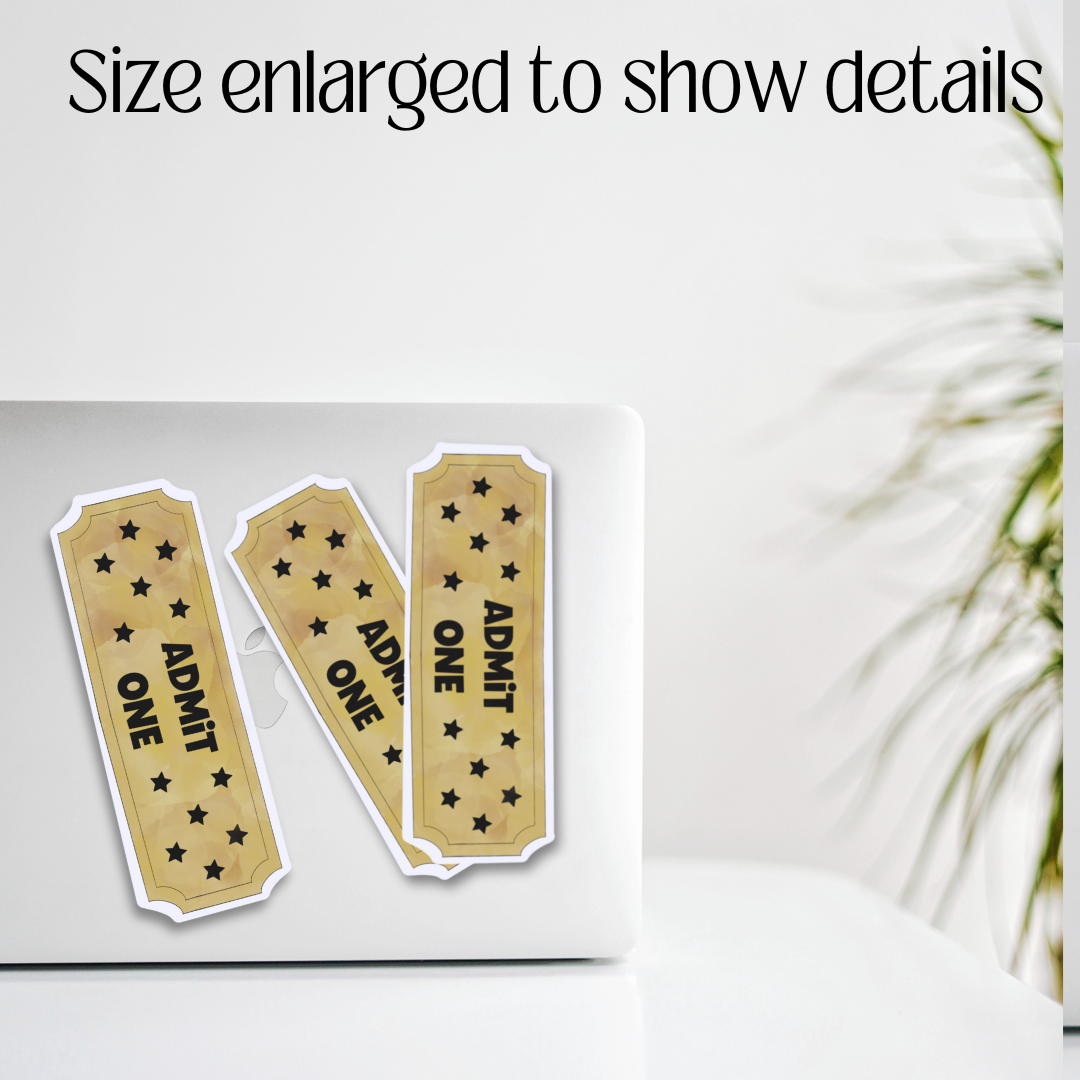Size enlarged to show details.png