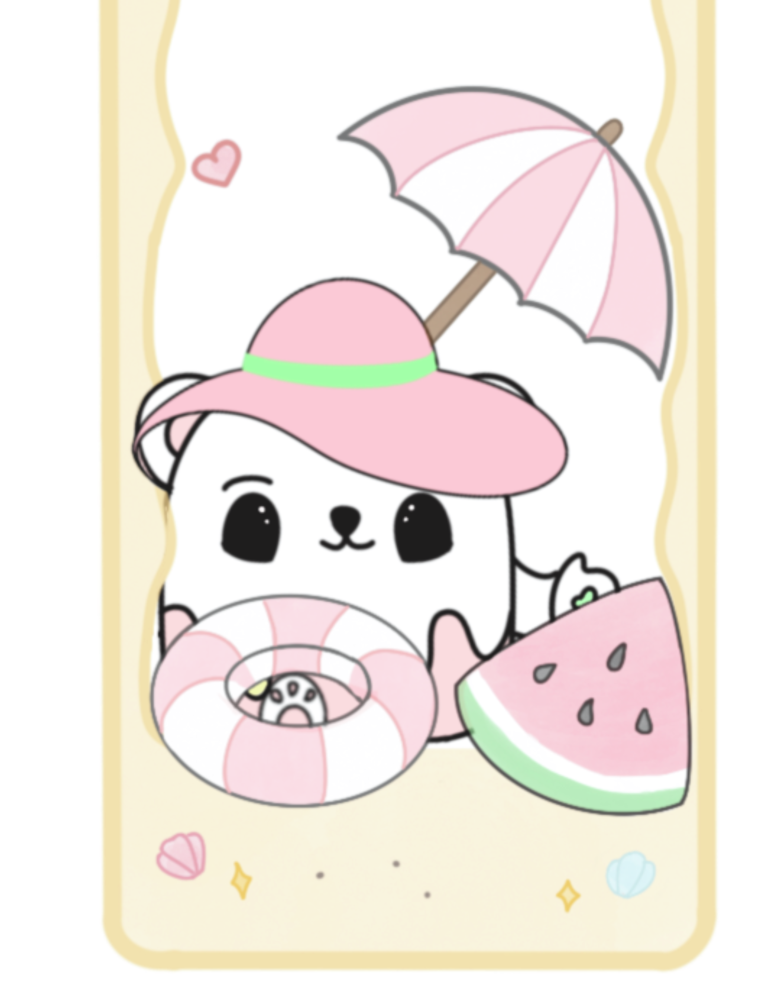 Untitled design.png