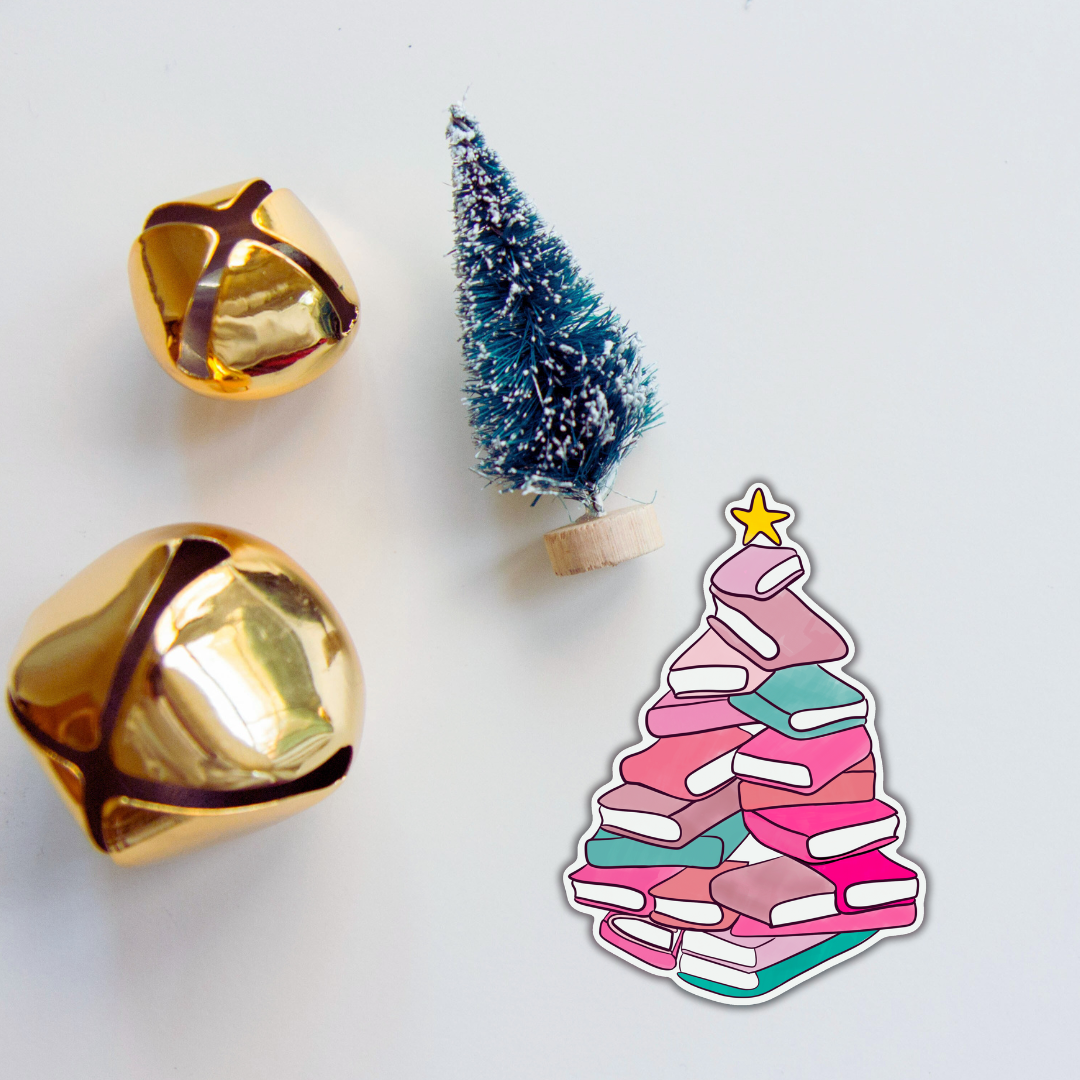 Add a subheading.png