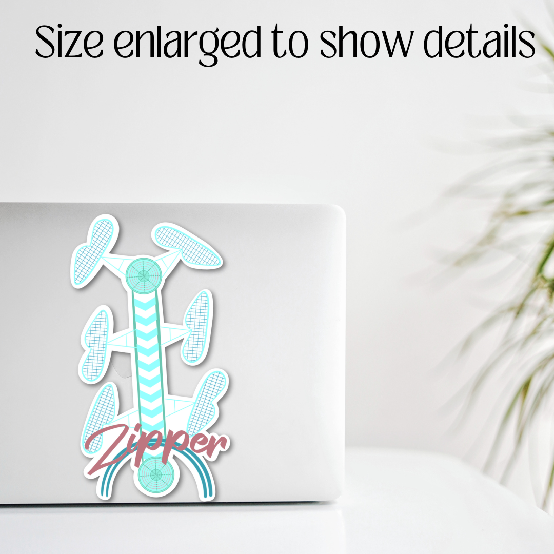 Size enlarged to show details.png