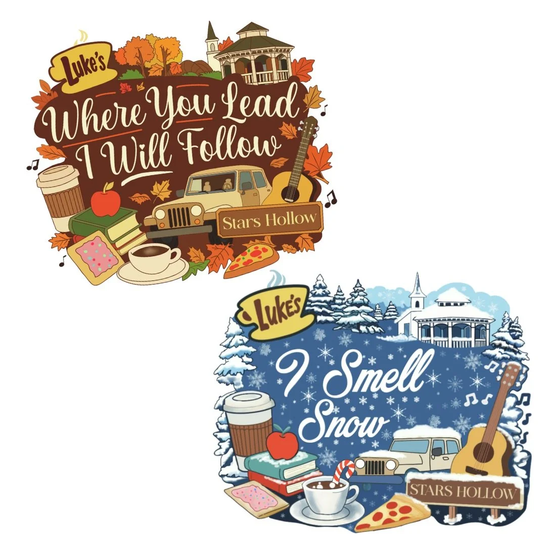 Enlarged to Show Details.jpeg