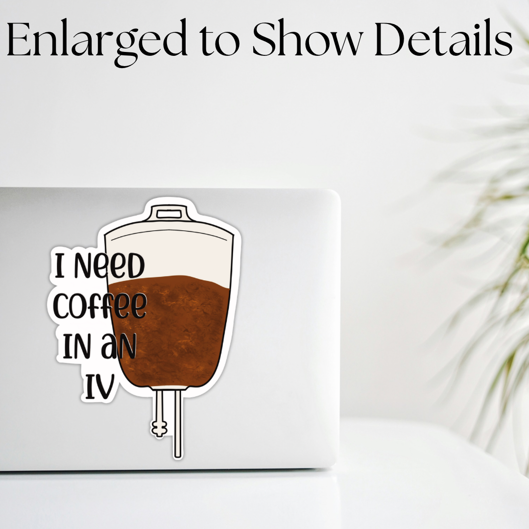 Enlarged to Show Details.png