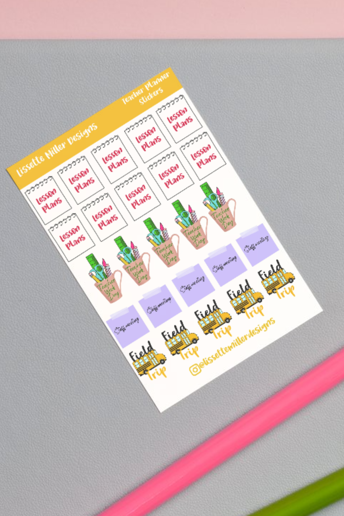 teacher planner sticker sheet.png