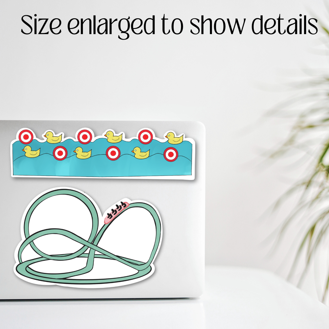 Size enlarged to show details.png
