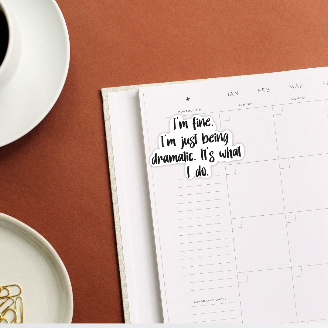 Add a subheading.png