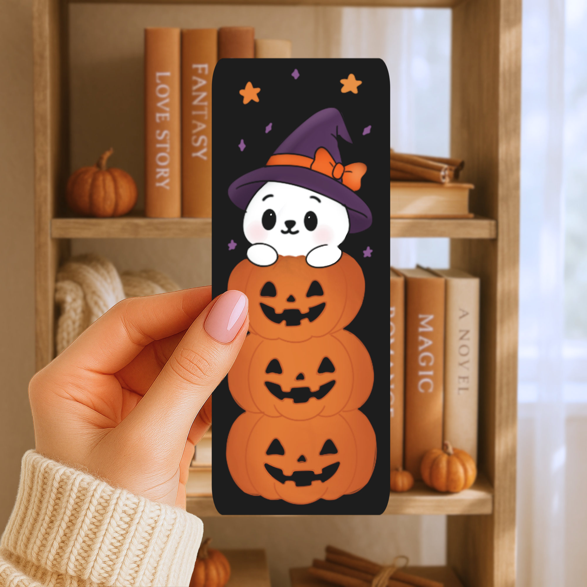 Copy of bookmark mockup canva 1.png