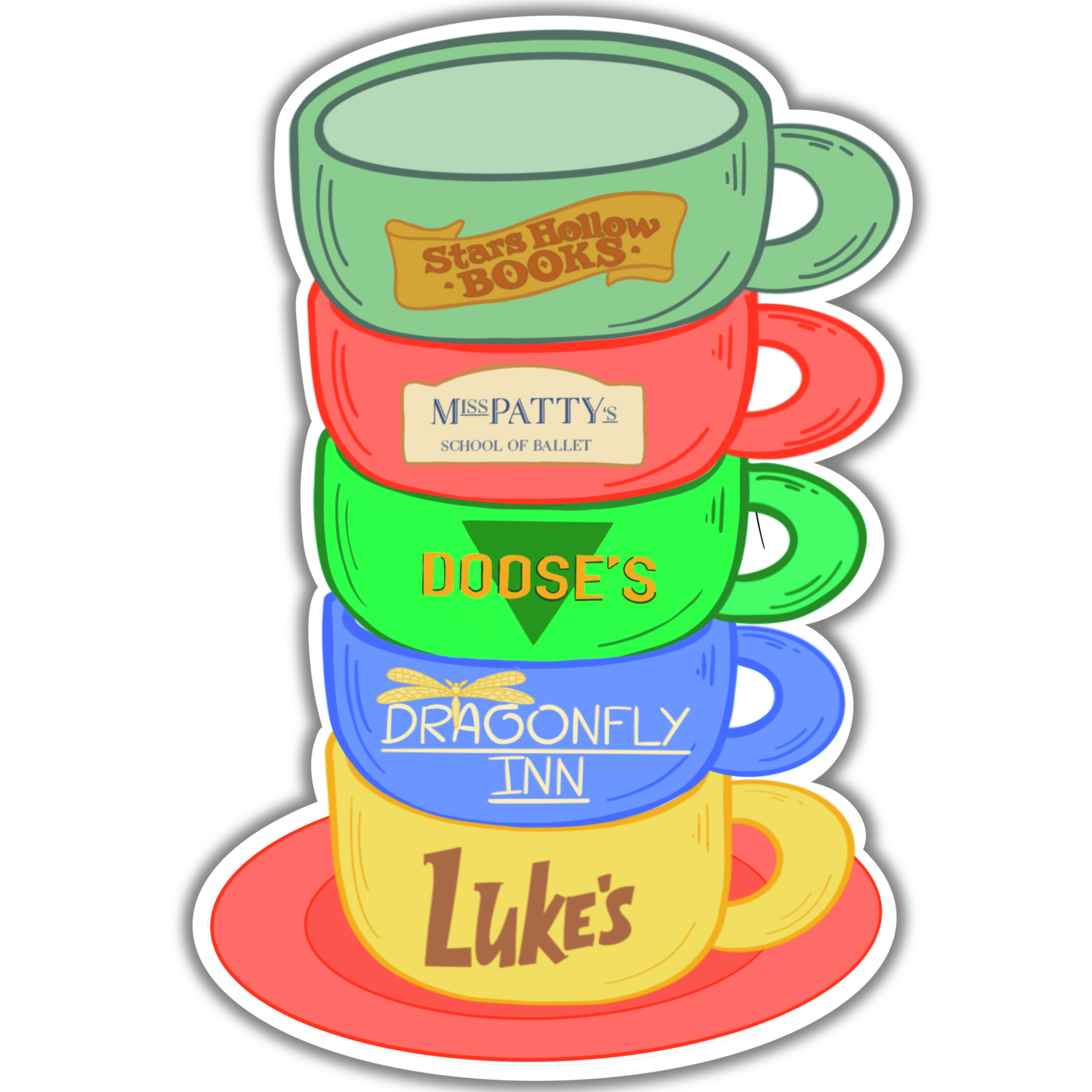 Size enlarged to show details.png