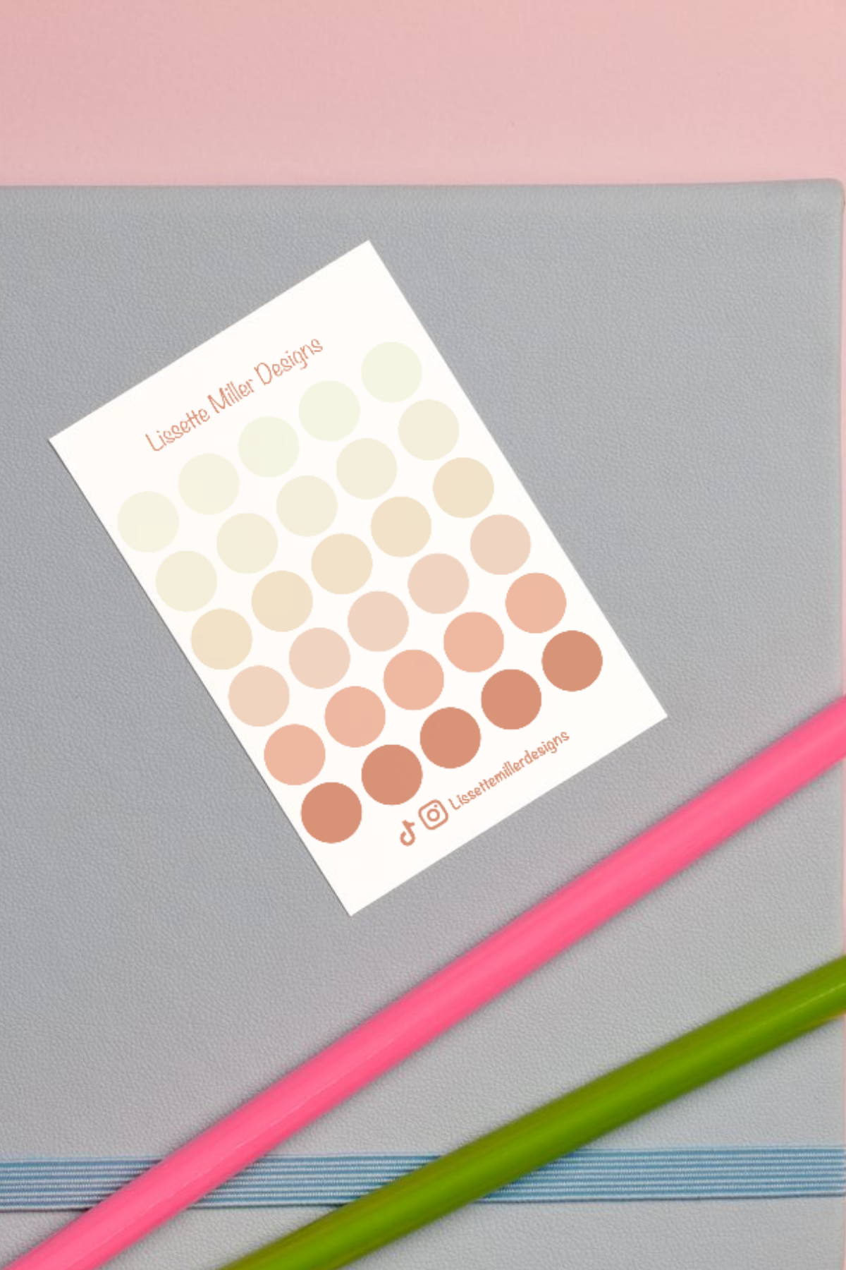 Orange dots.png